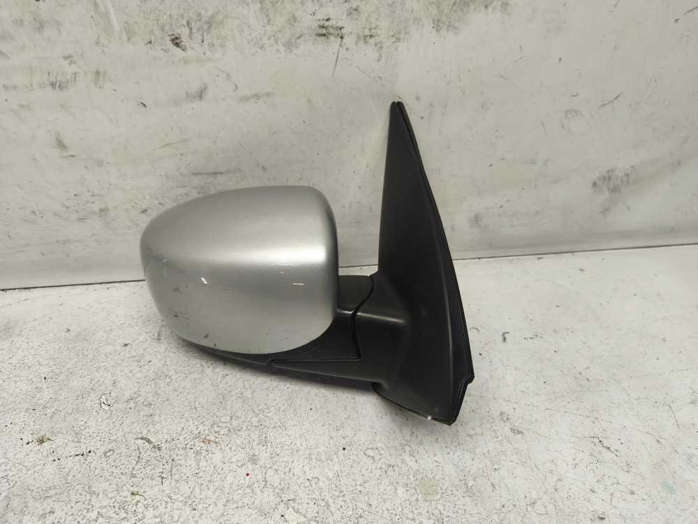 RETROVISEUR DROIT ELECTRIQUE HYUNDAI - Vue 1